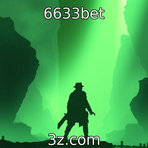 Evolução da narrativa em jogos eletrônicos modernos : 6633bet