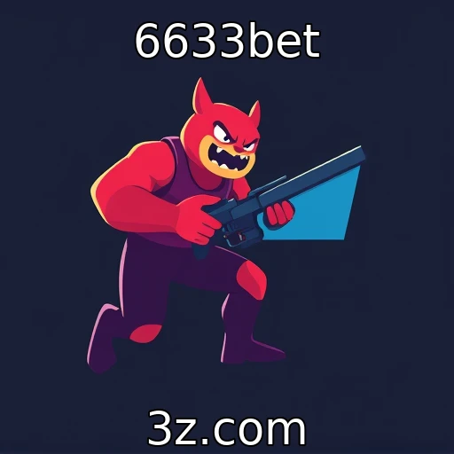 Crescimento das plataformas de streaming de jogos | 6633bet